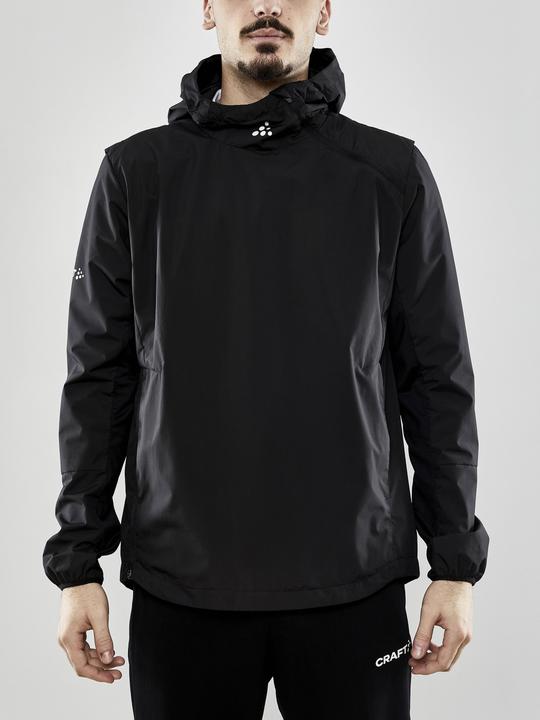 Produktbild Craft ZAERO ANORAK 3.0 M (L)