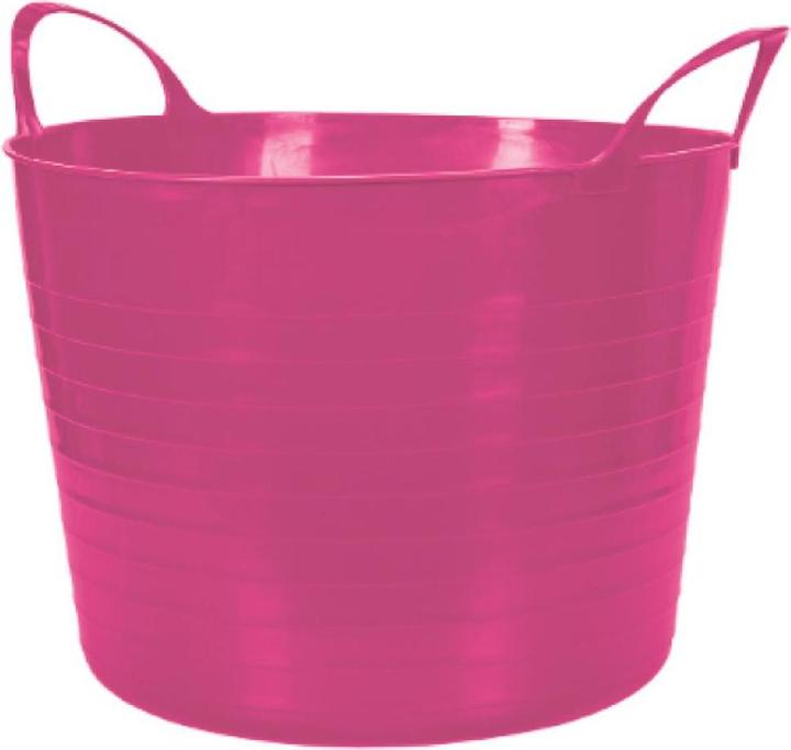 Image du produit Horse Guard Flexi