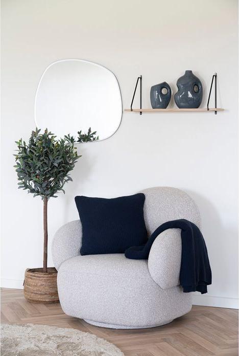 Actual product image House Nordic Aosta (39 cm, 2x)