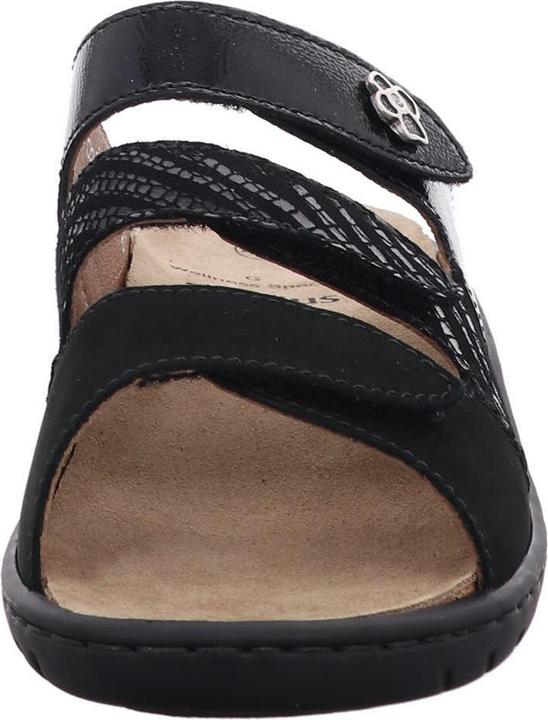 Immagine prodotto Benessere - Largo G (41)