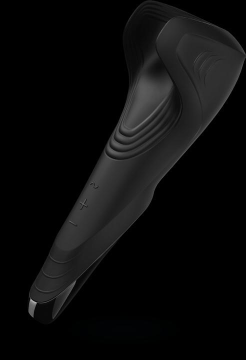 Produktbild Satisfyer Men Wand