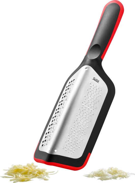 Image du produit Silit 2in1 GrateCut