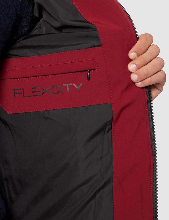 Produktbild Bugatti Herenjas mit Flexcity (28)