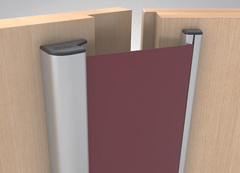 Image du produit Athmer Toolbox NR-30