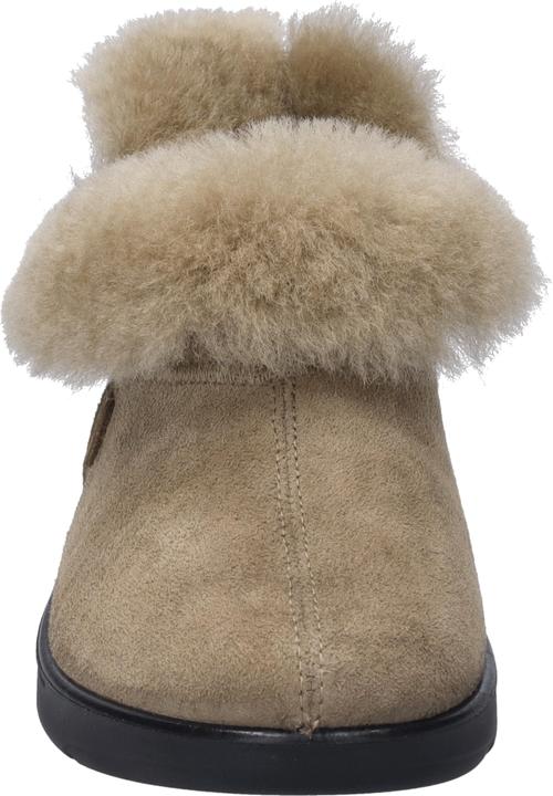 Produktbild Josef Seibel 56903-LA291 (38)