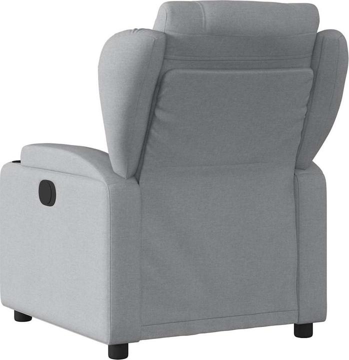 Produktbild vidaXL Relaxsessel