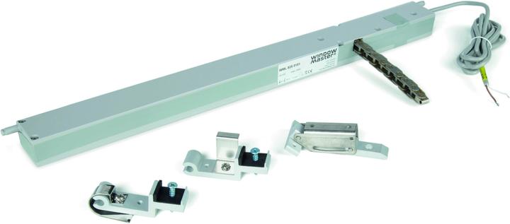 Produktbild WindowMaster Kettenantrieb WML 825 (1 Stk.)
