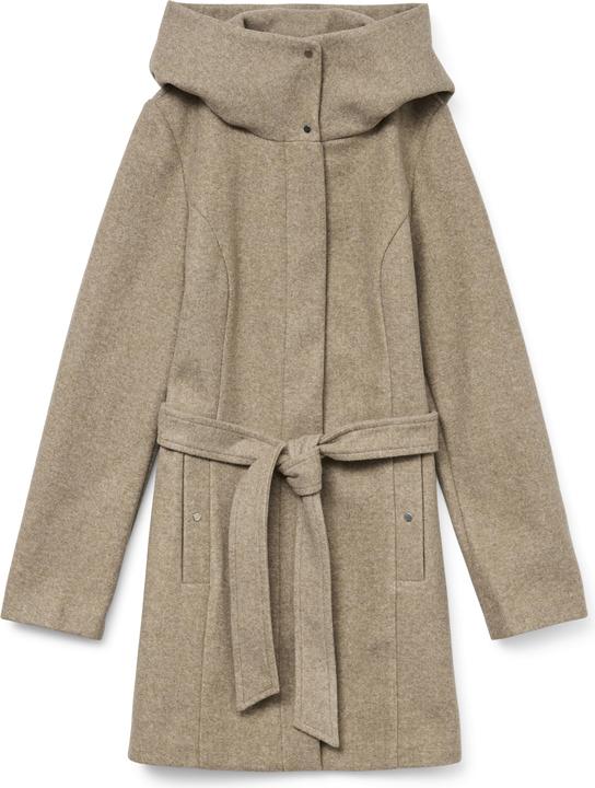 Vero Moda Mantel VMPOPLIVA