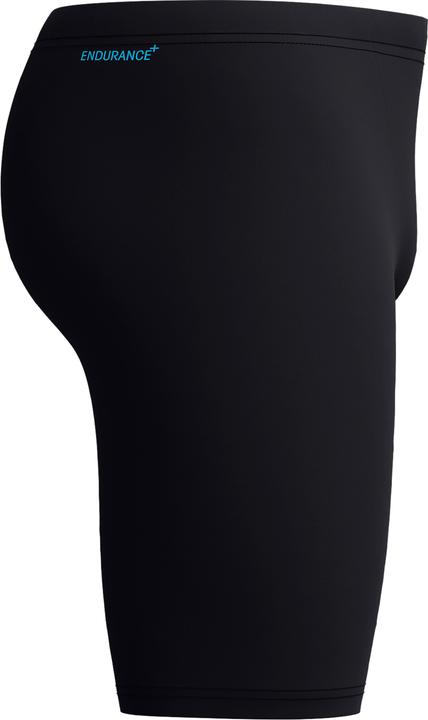 Actual product image Speedo Hyperboom V-Cut Jammer (8)