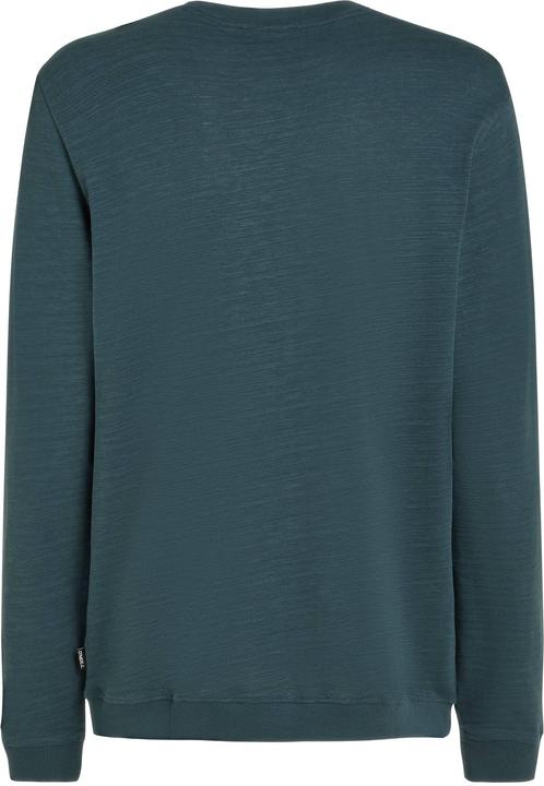 Immagine prodotto O'Neill L/SLV T-SHIRT (M)