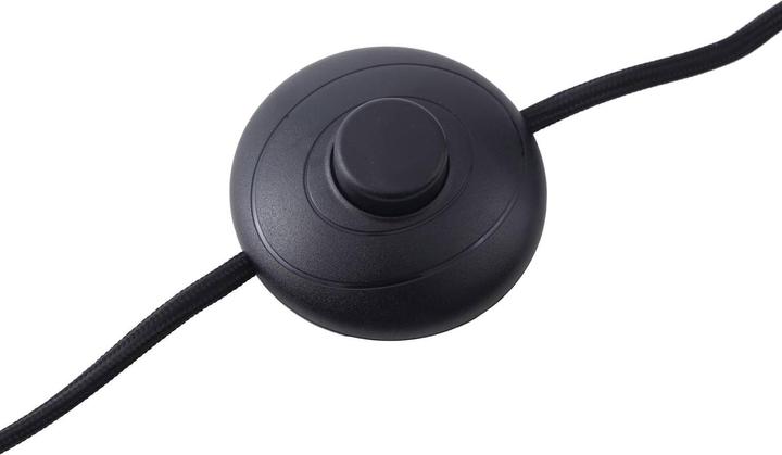 Produktbild Lindby Ovelia (E27)