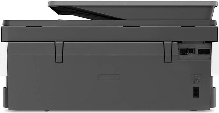 Produktbild HP OfficeJet Pro 8024e (Tintenpatrone, Farbe)