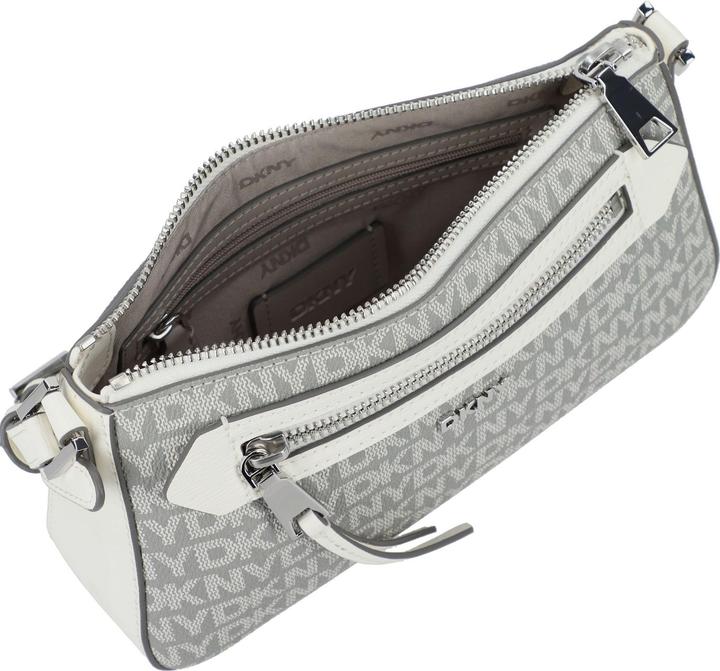 Produktbild DKNY Ave Schultertasche 22.5 cm