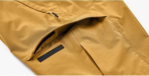 Image du produit Viktos Shorts OPERATUS SHORT, coyote (40)