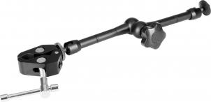 Produktbild CamRock Magic Arm 11 Montagearm mit Crab Clamp CS-CL Montagehalterung