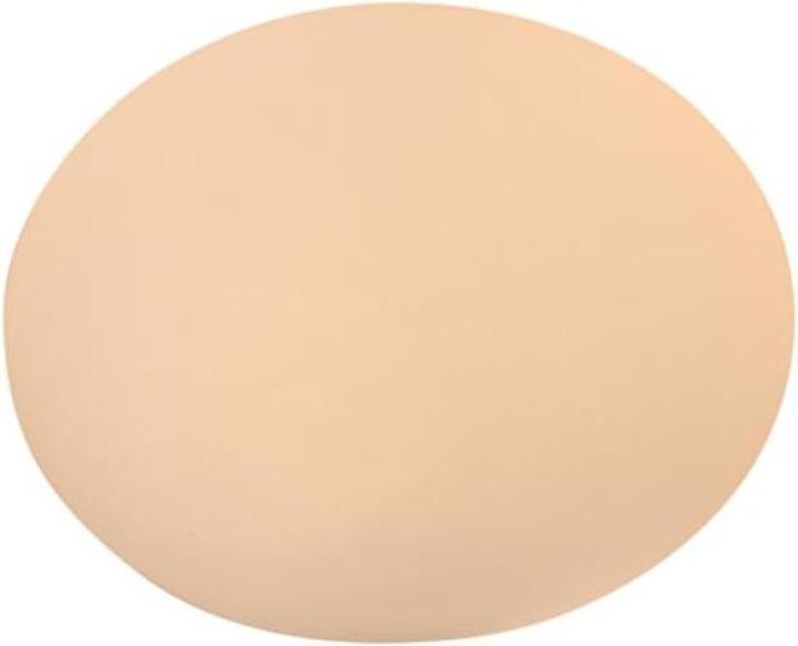 Velleman - OVAL 28 - ATMOSPHERE LIGHT - 12 V - 52 lm - 2 W - RGB (52 lm, IP44)