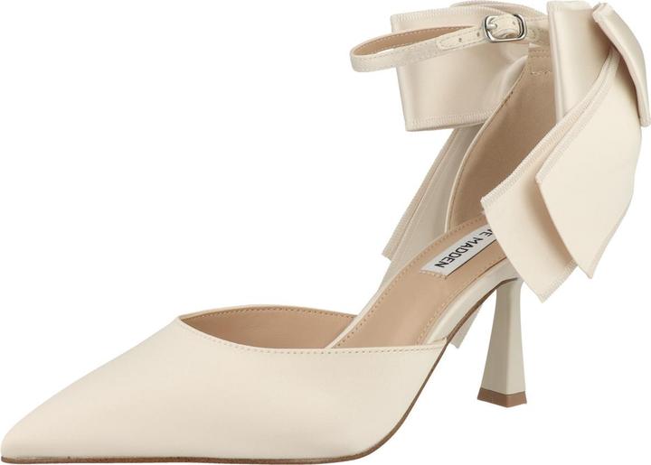Immagine prodotto Steve Madden Fiorela (37)