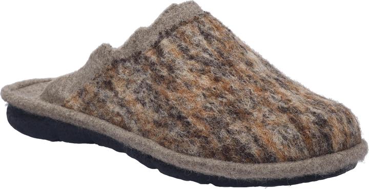 Immagine prodotto Josef Seibel 55407-TE888 (36)