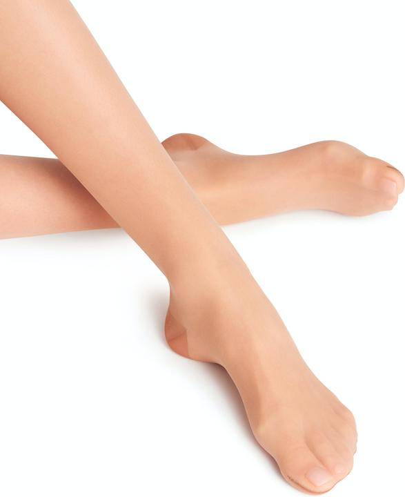 Image du produit Falke Strumpfhose (20DEN, S)