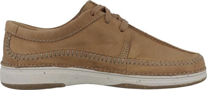 Produktbild Clarks Nature 5 Tie - 56803 (44)