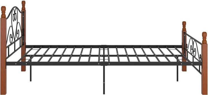 Image du produit VidaXL Xiang (120 x 200 cm)