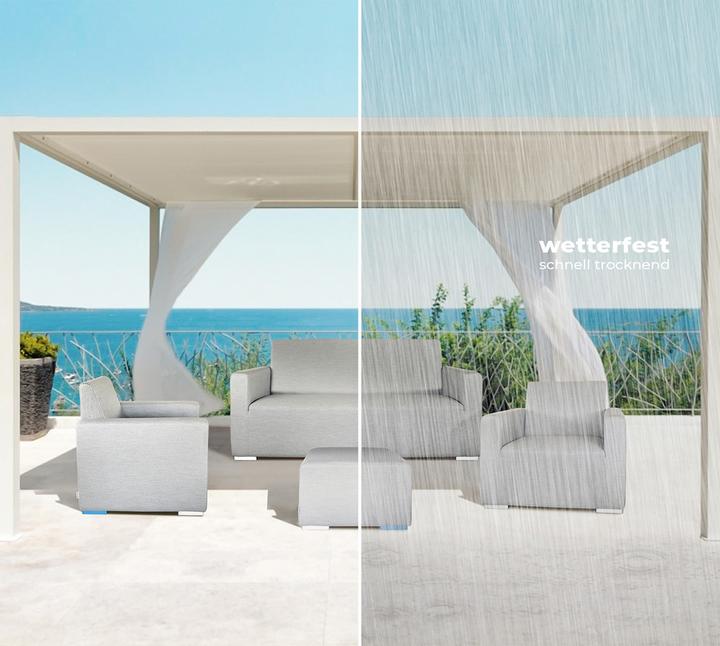 Image du produit Divano Myth