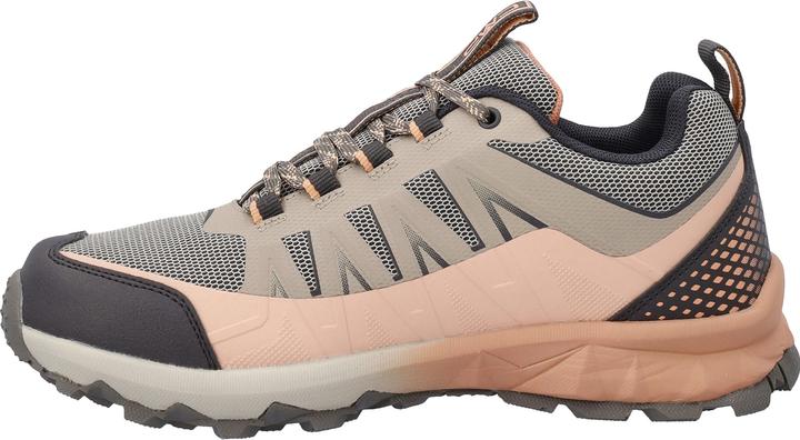 Produktbild CMP Campagnolo Laky WP (40)