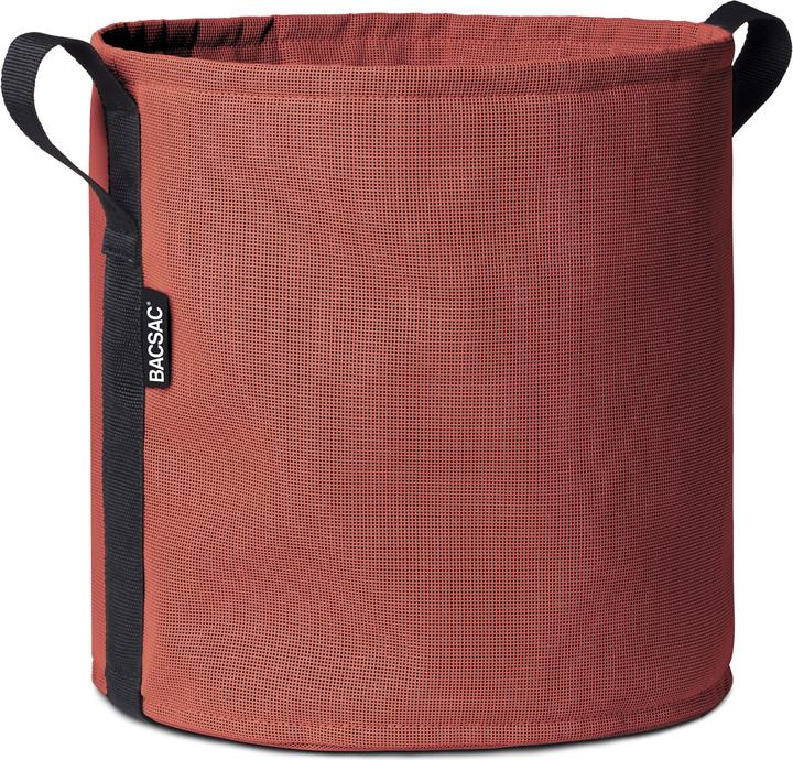 Immagine prodotto Bacsac Borsa per fioriere (32 cm)