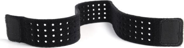 Core Armriem