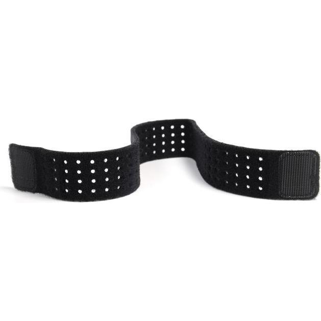 Core Armgurt (14933815)