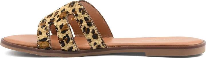 Produktbild LES Hamigapo (37)