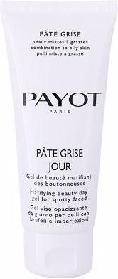 Actual product image Payot Paris Pâte Grise (100 ml)