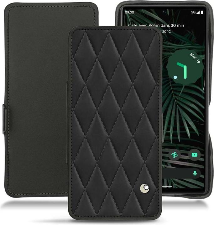 Productafbeelding Noreve Kaft PocketBook InkPad 4 (Pocketbook InkPad 4)