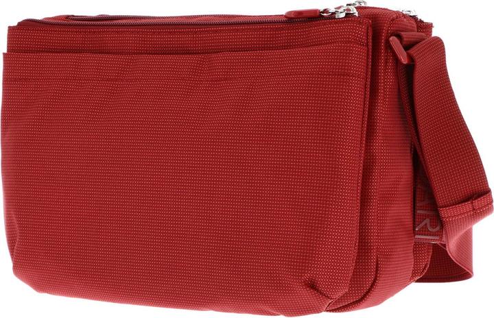 Immagine prodotto Mandarina Duck MD20 Crossover Bag