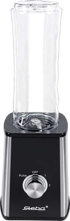 Image du produit Steba SB 2 (300 W)