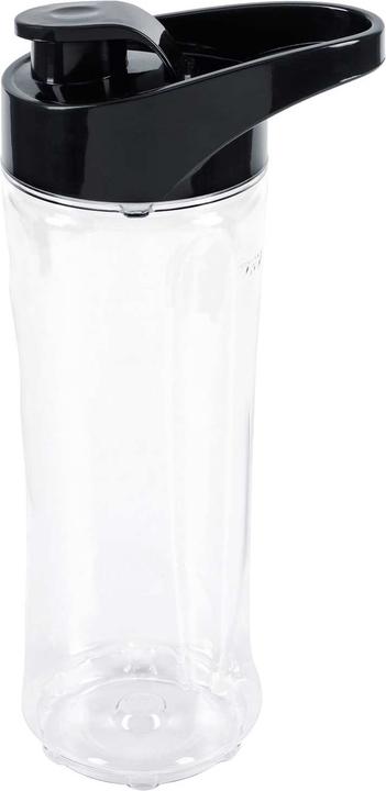 Image du produit Steba SB 2 (300 W)