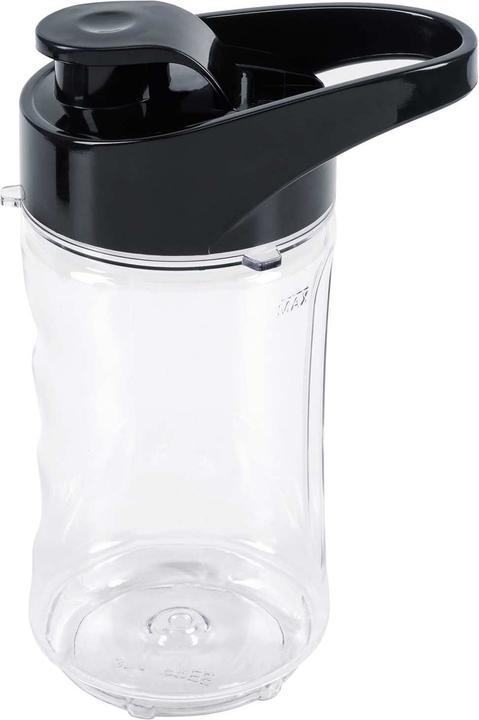 Image du produit Steba SB 2 (300 W)