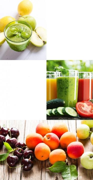 Image du produit Steba SB 2 (300 W)