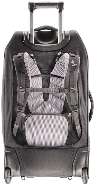 Produktbild Deuter Helion 80 (80 l)