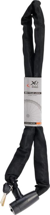 Immagine prodotto Dunlop Bicycle Lock Incl. 2 Keys