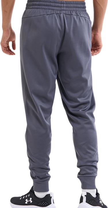 Produktbild Under Armour Armour Jogginganzug (S)