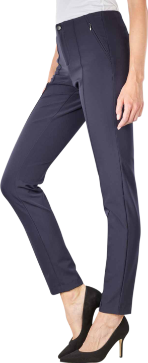 Produktbild MAC Jeans Stoffhosen (W44/L30)