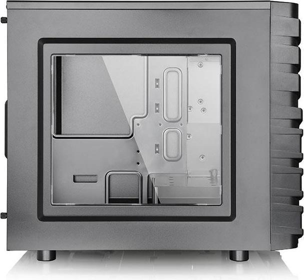 Produktbild Thermaltake Versa H13 (mATX, Mini-ITX)