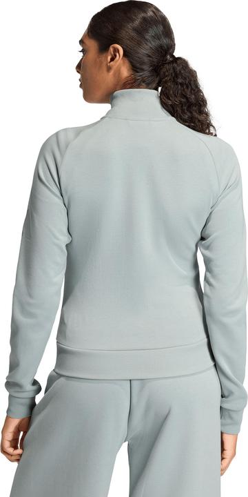Immagine prodotto Adidas Soft Lux Slim Track (S)