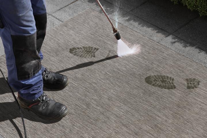 Produktbild Hanse Home Match (150 x 80 cm)