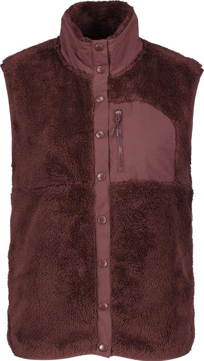 Produktbild Meru Nunavut (XL)