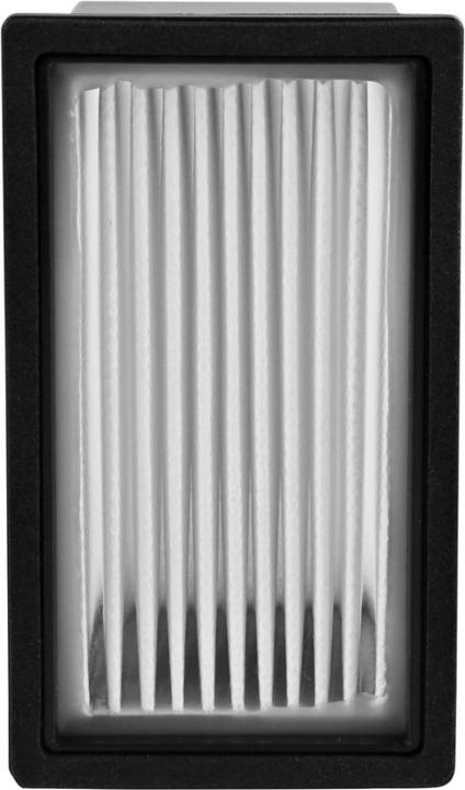 Actual product image Makita Filter element HEPA