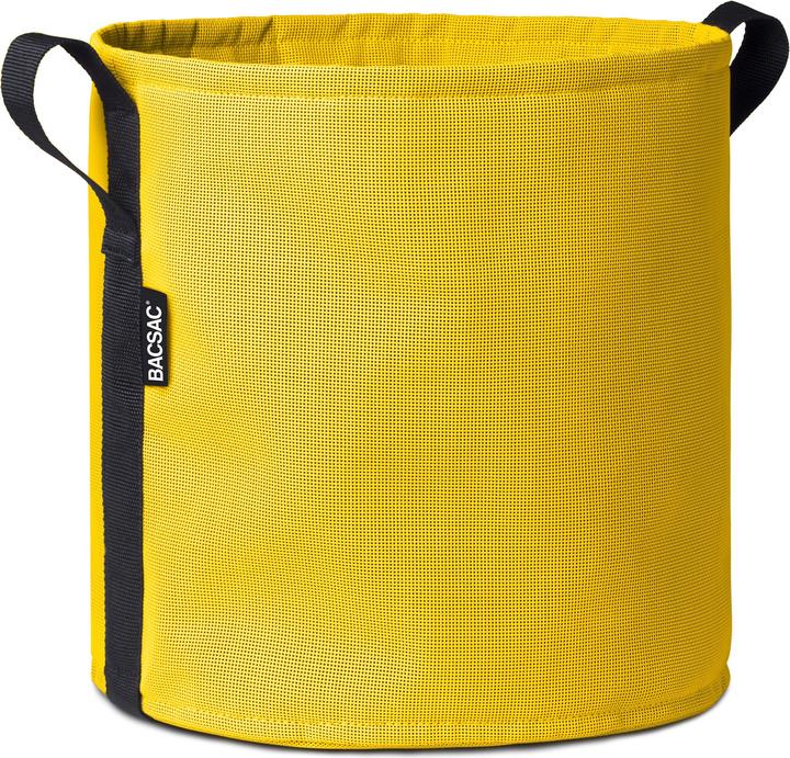 Immagine prodotto Bacsac Pflanzsack (32 cm)