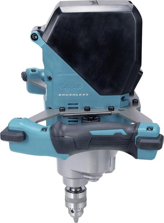 Produktbild Makita Akku-Rührgerät 1,5-13 mm 40V max.