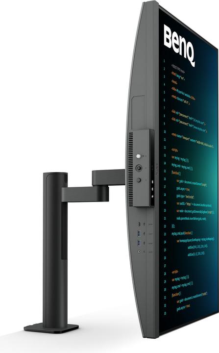 Image du produit BenQ RD320UA (3840 x 2160 pixels, 31.50")